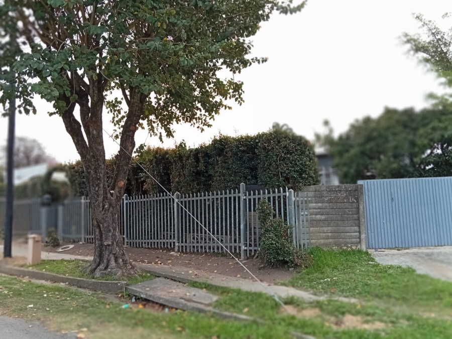 3 Bedroom Property for Sale in Cambridge Eastern Cape